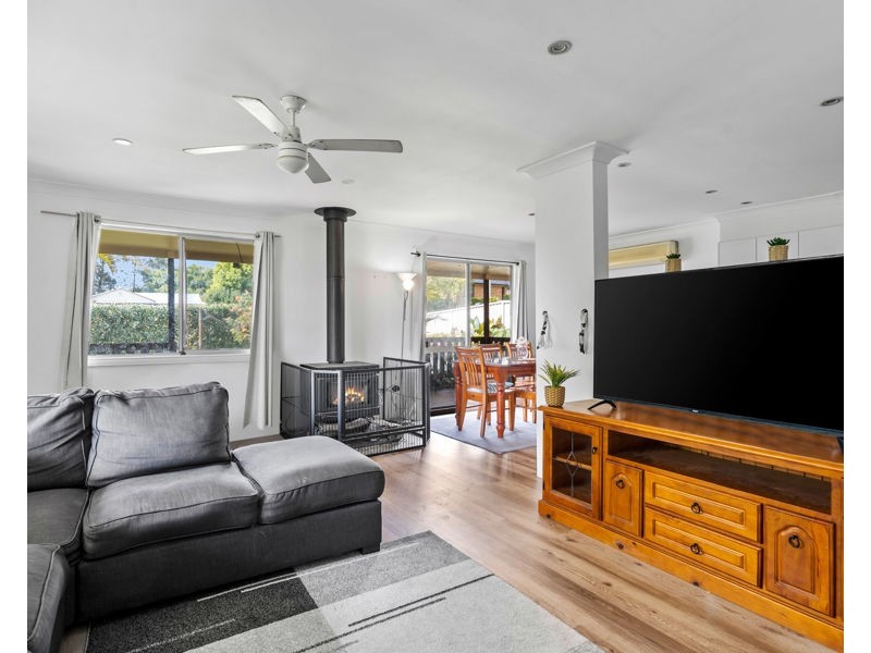 39 Jabbarup Rd, Wyee NSW 2259