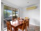 39 Jabbarup Rd, Wyee NSW 2259