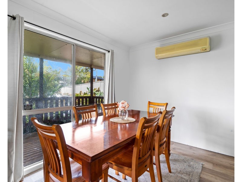 39 Jabbarup Rd, Wyee NSW 2259