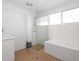 39 Jabbarup Rd, Wyee NSW 2259
