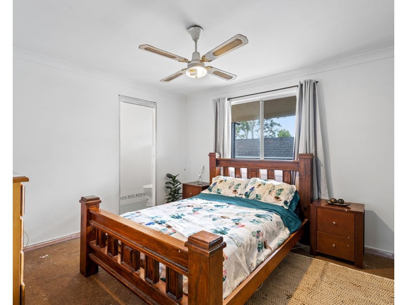 39 Jabbarup Rd, Wyee NSW 2259