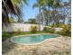 39 Jabbarup Rd, Wyee NSW 2259