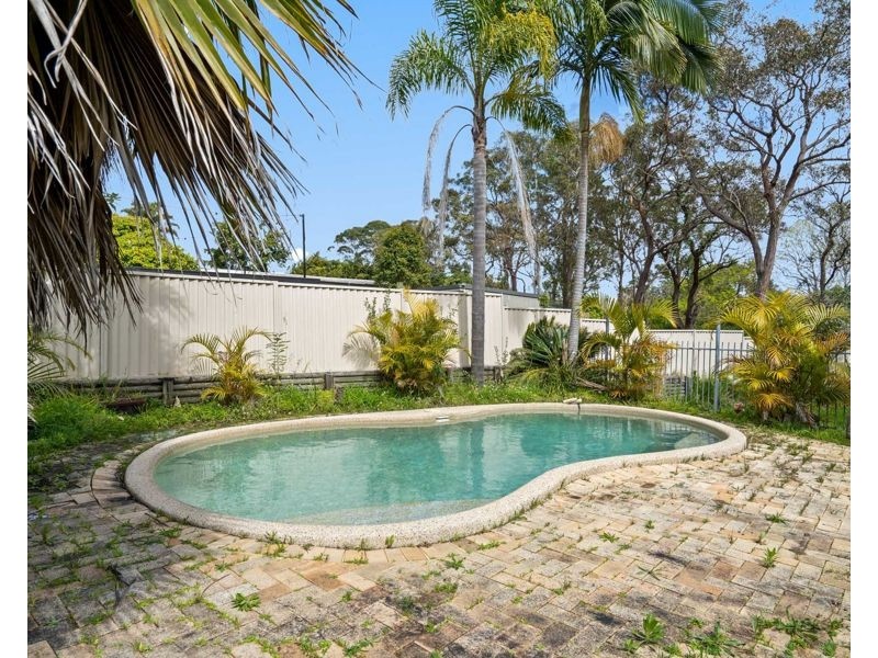 39 Jabbarup Rd, Wyee NSW 2259