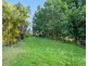 39 Jabbarup Rd, Wyee NSW 2259