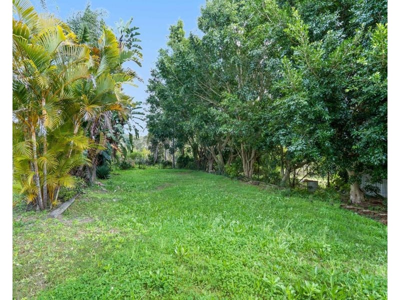 39 Jabbarup Rd, Wyee NSW 2259