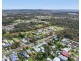 39 Jabbarup Rd, Wyee NSW 2259