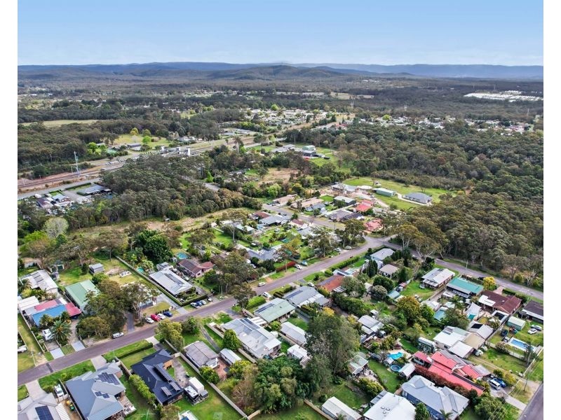 39 Jabbarup Rd, Wyee NSW 2259