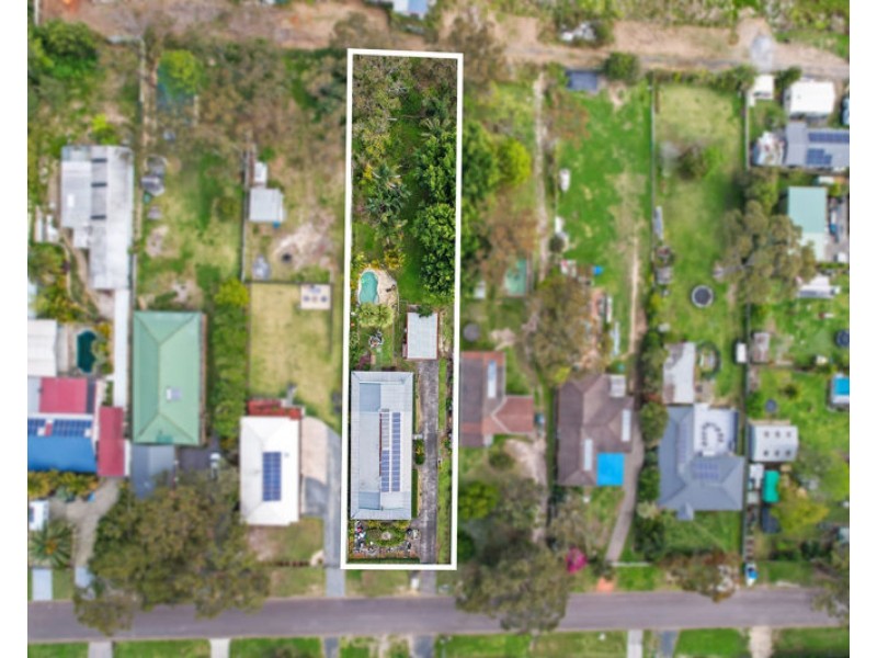 39 Jabbarup Rd, Wyee NSW 2259