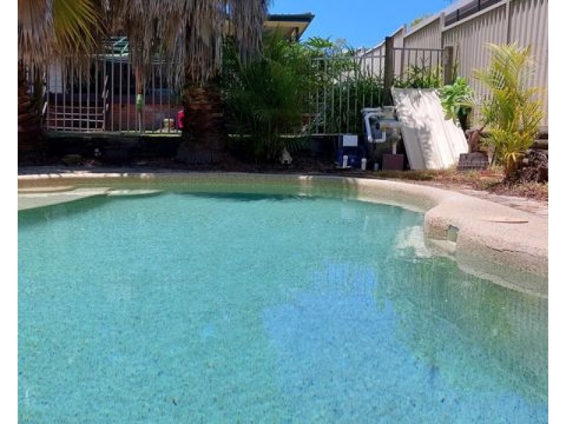 39 Jabbarup Rd, Wyee NSW 2259