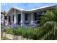 14a Wymeera Circuit, Wyee Point NSW 2259