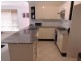 14a Wymeera Circuit, Wyee Point NSW 2259