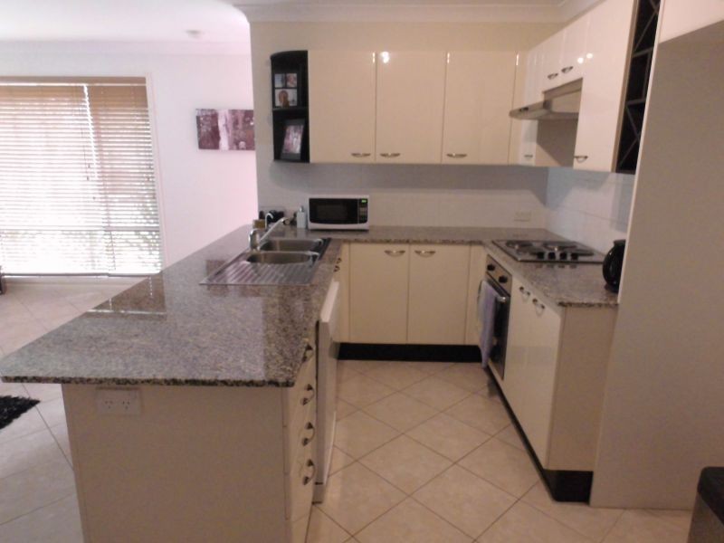 14a Wymeera Circuit, Wyee Point NSW 2259