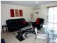 14a Wymeera Circuit, Wyee Point NSW 2259