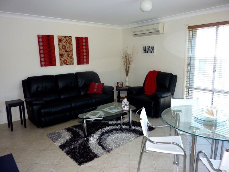 14a Wymeera Circuit, Wyee Point NSW 2259