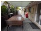14a Wymeera Circuit, Wyee Point NSW 2259