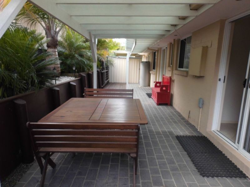 14a Wymeera Circuit, Wyee Point NSW 2259