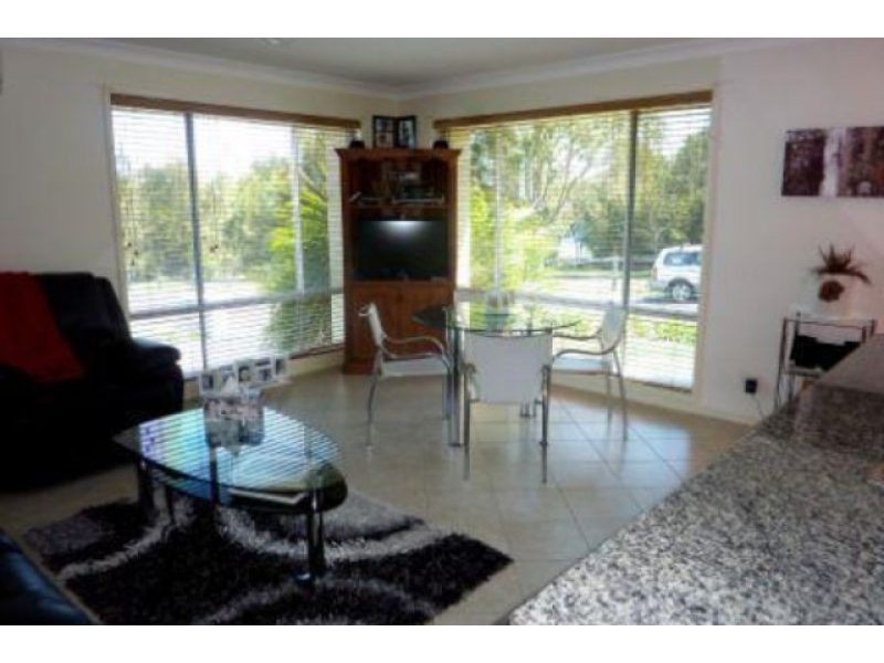 14a Wymeera Circuit, Wyee Point NSW 2259