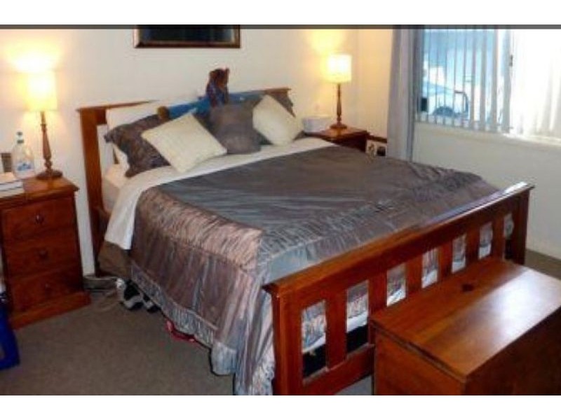 14a Wymeera Circuit, Wyee Point NSW 2259