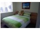14a Wymeera Circuit, Wyee Point NSW 2259