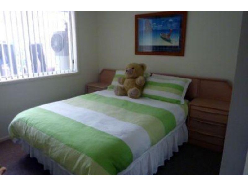 14a Wymeera Circuit, Wyee Point NSW 2259