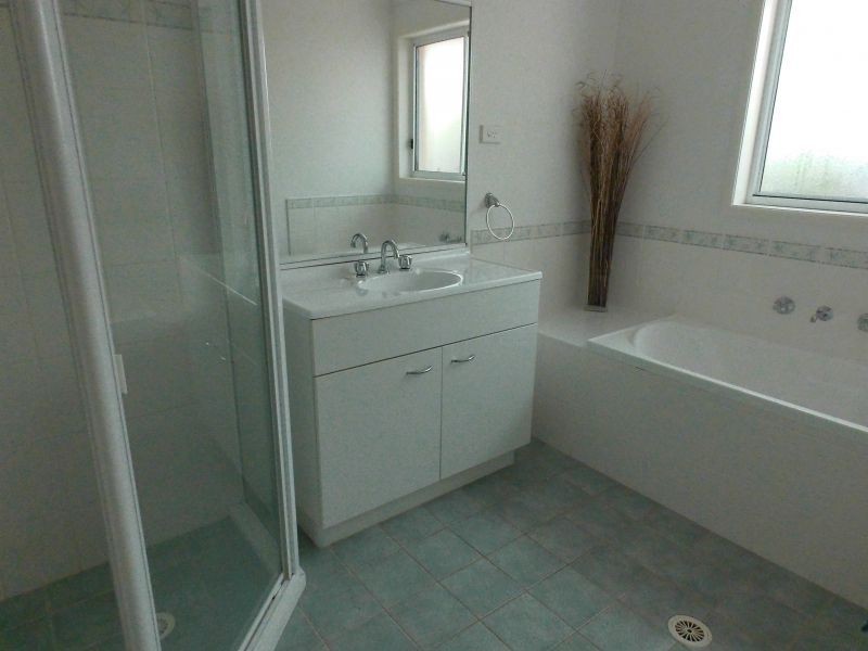 14a Wymeera Circuit, Wyee Point NSW 2259