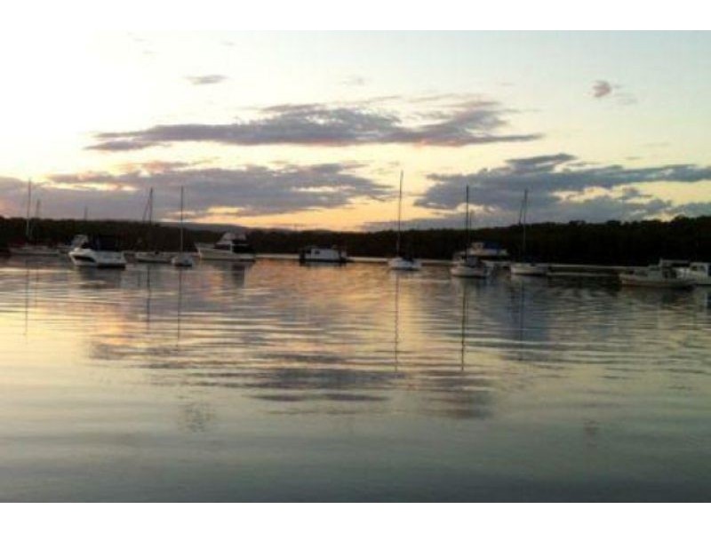 14a Wymeera Circuit, Wyee Point NSW 2259