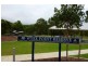 14a Wymeera Circuit, Wyee Point NSW 2259