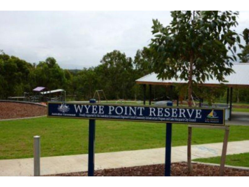 14a Wymeera Circuit, Wyee Point NSW 2259