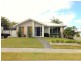 14a Wymeera Circuit, Wyee Point NSW 2259