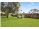 24 White Swan Avenue, Blue Haven NSW 2262