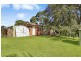 24 White Swan Avenue, Blue Haven NSW 2262