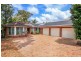 57 Mulwala Drive, Wyee Point NSW 2259