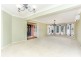 57 Mulwala Drive, Wyee Point NSW 2259