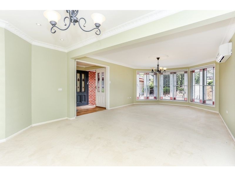 57 Mulwala Drive, Wyee Point NSW 2259