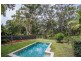 57 Mulwala Drive, Wyee Point NSW 2259