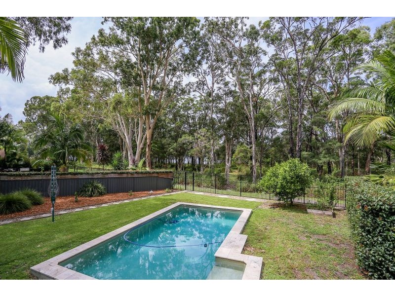 57 Mulwala Drive, Wyee Point NSW 2259