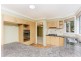 57 Mulwala Drive, Wyee Point NSW 2259