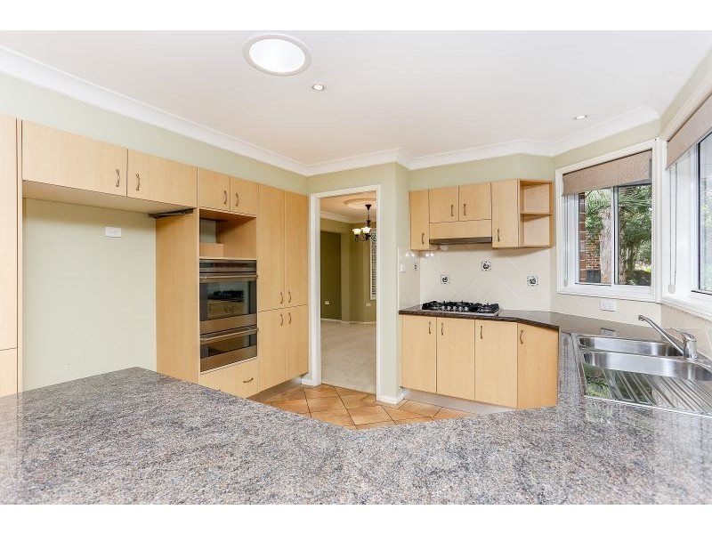 57 Mulwala Drive, Wyee Point NSW 2259