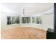 57 Mulwala Drive, Wyee Point NSW 2259