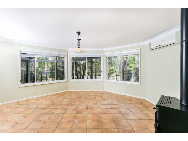 57 Mulwala Drive, Wyee Point NSW 2259