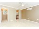 57 Mulwala Drive, Wyee Point NSW 2259