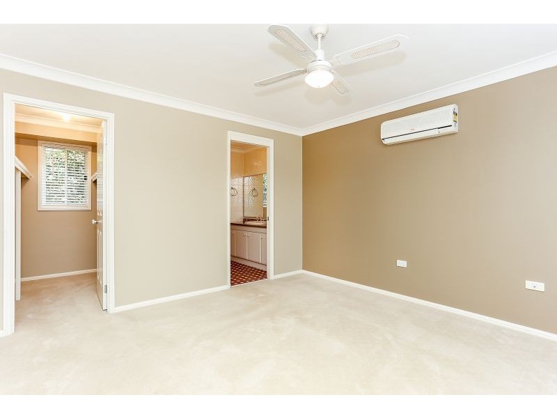 57 Mulwala Drive, Wyee Point NSW 2259