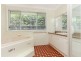 57 Mulwala Drive, Wyee Point NSW 2259