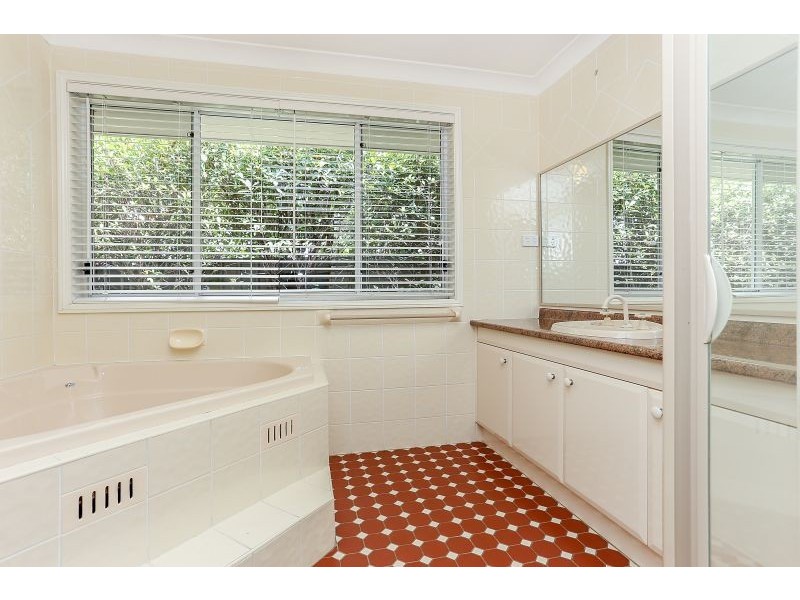 57 Mulwala Drive, Wyee Point NSW 2259