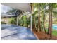 57 Mulwala Drive, Wyee Point NSW 2259