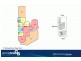57 Mulwala Drive, Wyee Point NSW 2259 Floorplan
