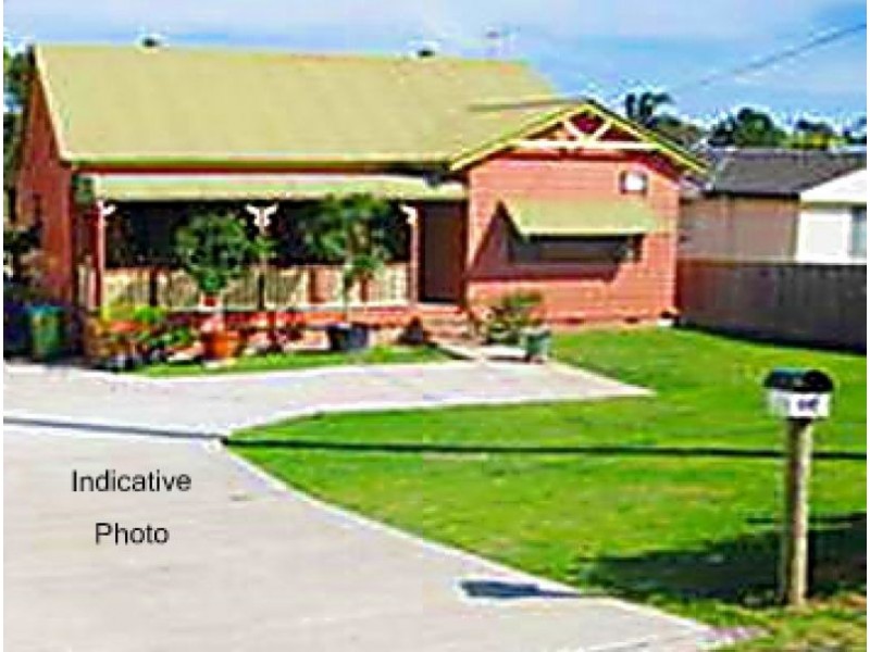 56 Pacific Highway, Doyalson NSW 2262