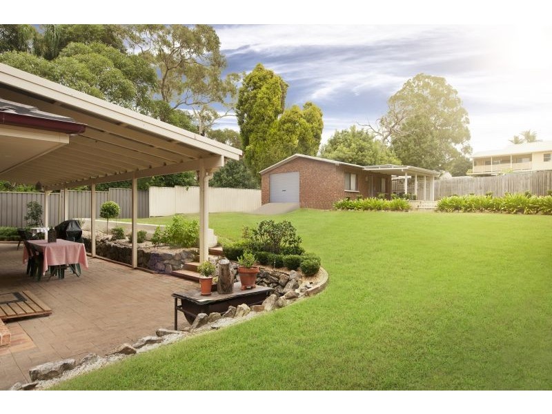 1 Bukkai Road, Wyee NSW 2259