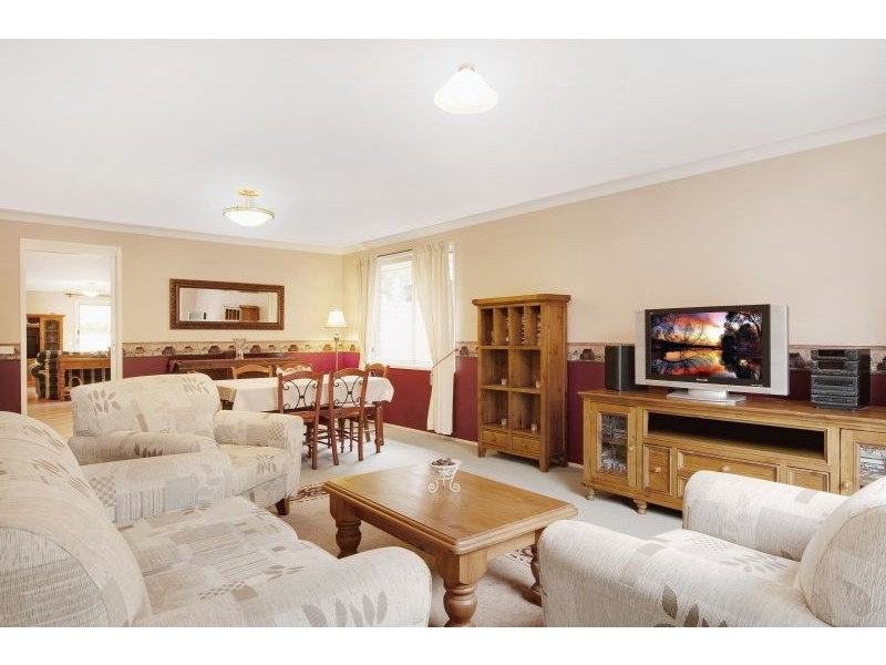 1 Bukkai Road, Wyee NSW 2259