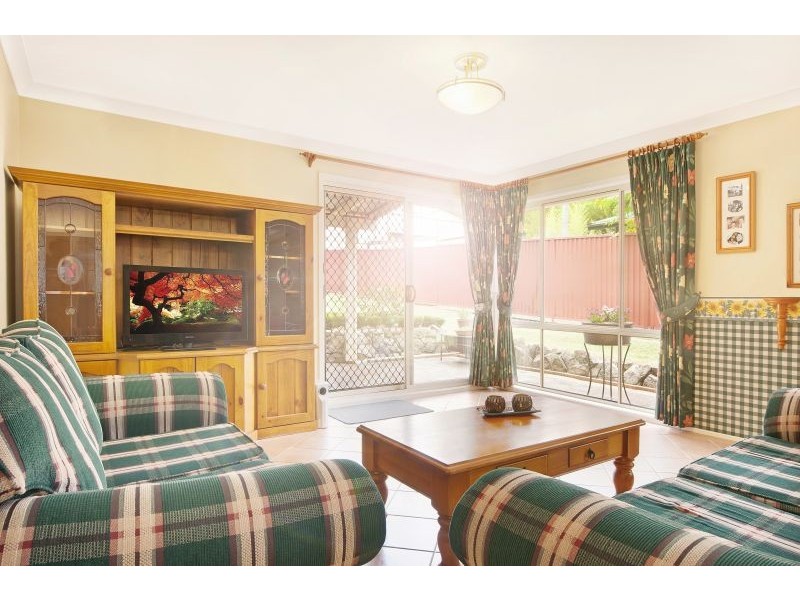 1 Bukkai Road, Wyee NSW 2259